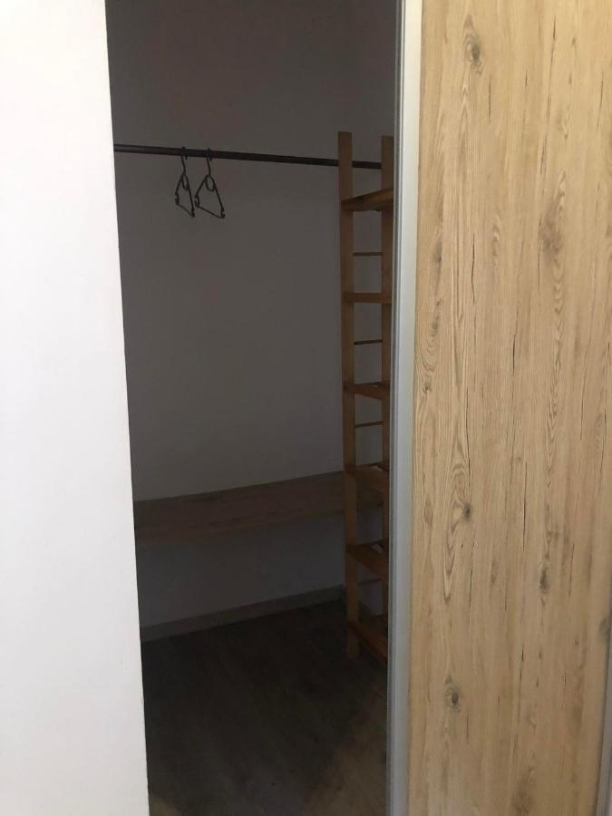 Apartament Nad Jeziorem Ryn Ryn  Exterior foto